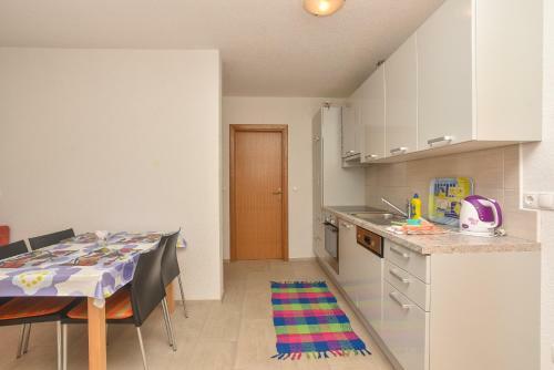 Hostal Beslic Apartments