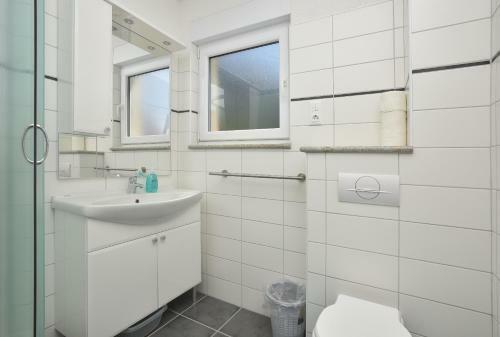 Hostal Beslic Apartments