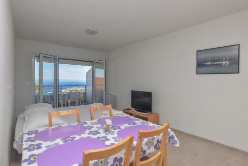 Hostal Beslic Apartments