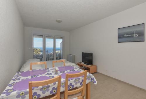 Hostal Beslic Apartments