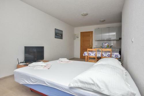 Hostal Beslic Apartments