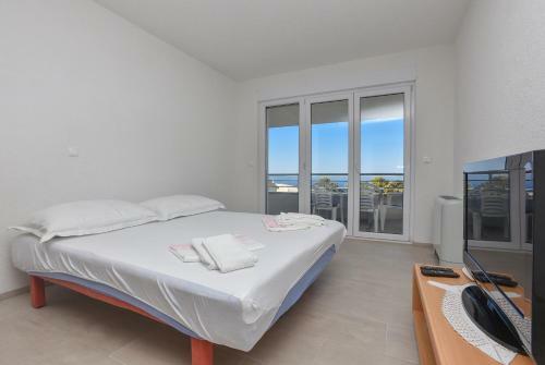 Hostal Beslic Apartments
