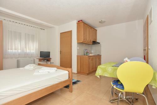 Hostal Beslic Apartments