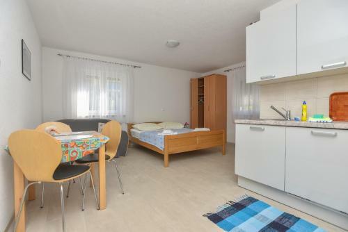 Hostal Beslic Apartments