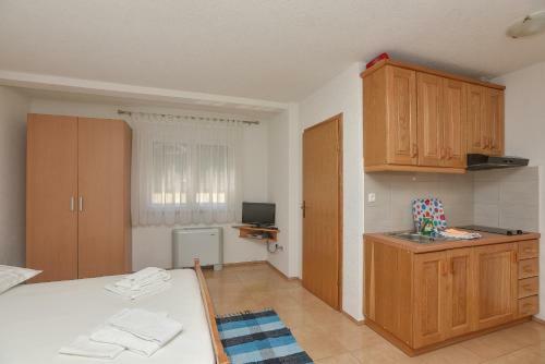 Hostal Beslic Apartments