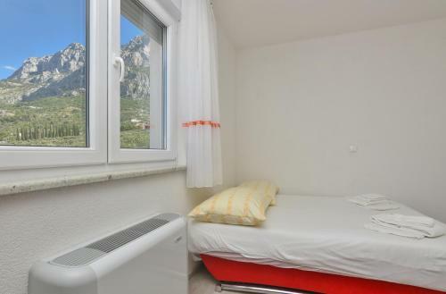 Hostal Beslic Apartments