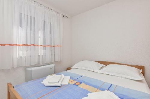 Hostal Beslic Apartments