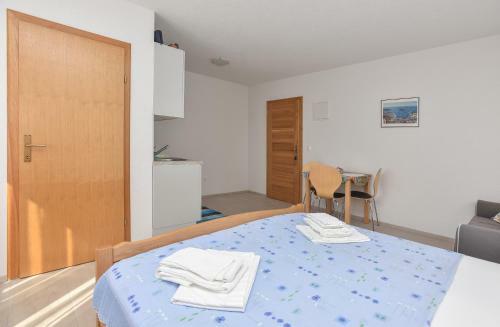 Hostal Beslic Apartments