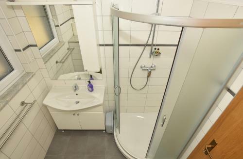 Hostal Beslic Apartments