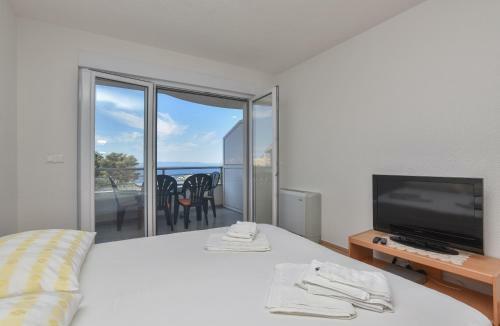 Hostal Beslic Apartments