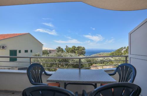 Hostal Beslic Apartments