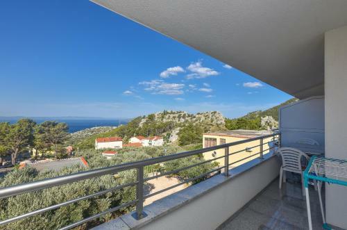 Hostal Beslic Apartments