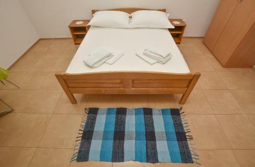 Hostal Beslic Apartments