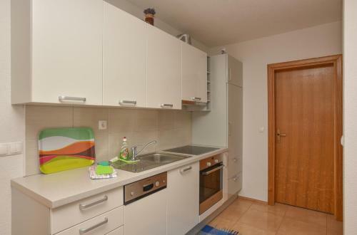 Hostal Beslic Apartments