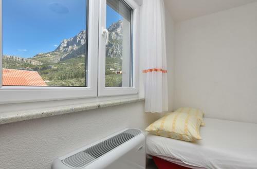 Hostal Beslic Apartments