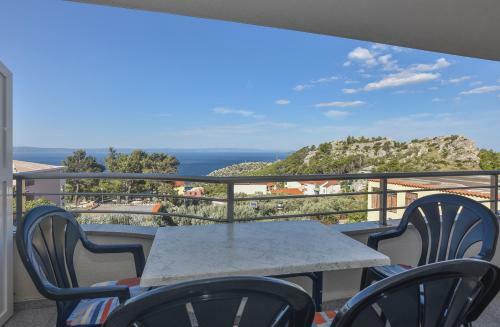 Hostal Beslic Apartments