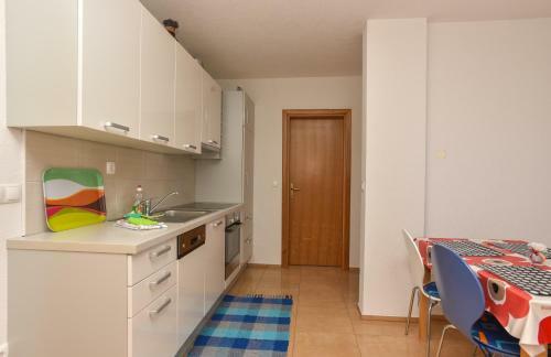 Hostal Beslic Apartments