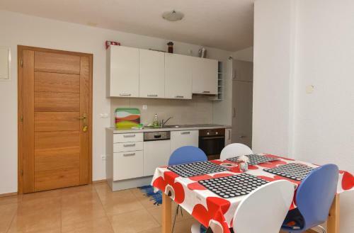 Hostal Beslic Apartments