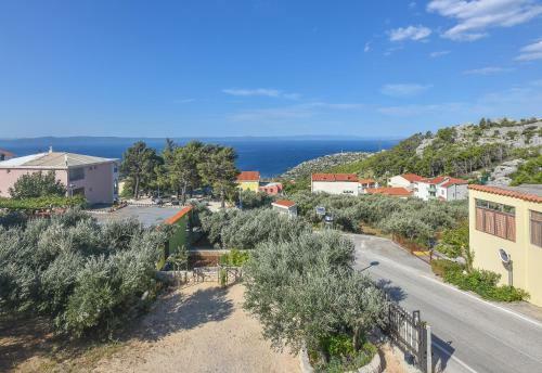 Hostal Beslic Apartments