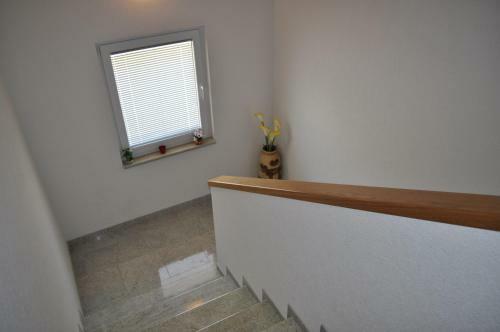 Hostal Beslic Apartments