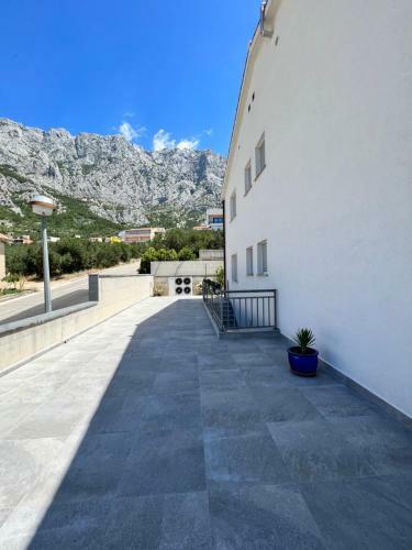 Hostal Beslic Apartments