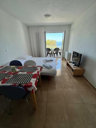 Hostal Beslic Apartments