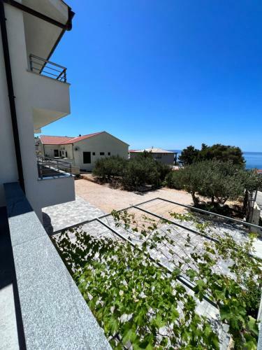 Hostal Beslic Apartments