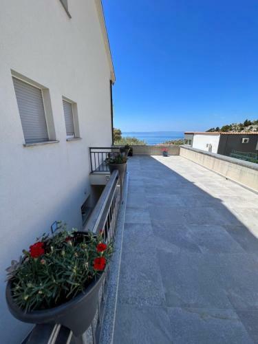 Hostal Beslic Apartments