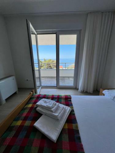 Hostal Beslic Apartments