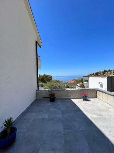 Hostal Beslic Apartments