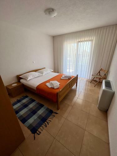Hostal Beslic Apartments