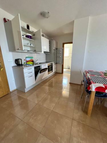 Hostal Beslic Apartments