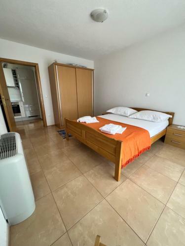 Hostal Beslic Apartments
