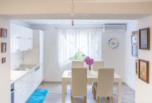 Apartment Laguna II
