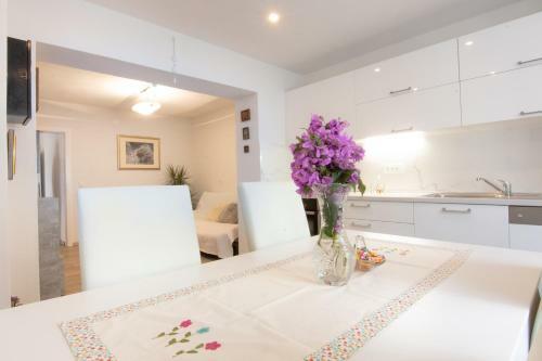 Apartment Laguna II