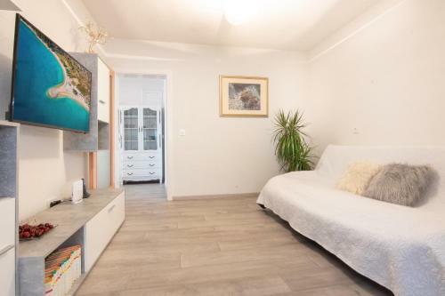 Apartment Laguna II