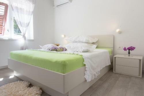 Apartment Laguna II