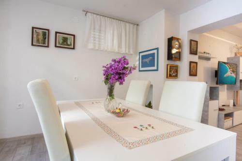 Apartment Laguna II