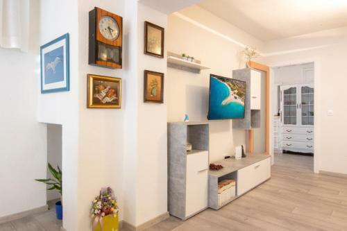 Apartment Laguna II