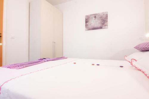 Apartment Laguna II