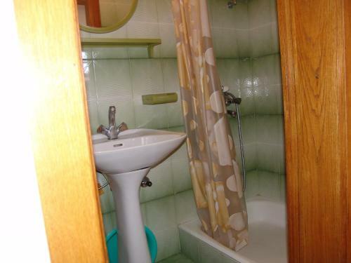 Hostal Rooms Ivka