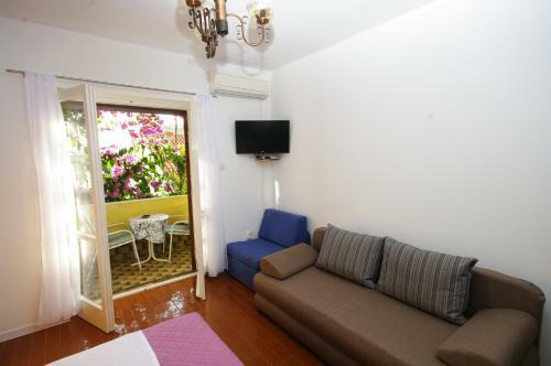 Hostal Rooms Ivka