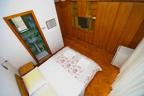 Hostal Rooms Ivka