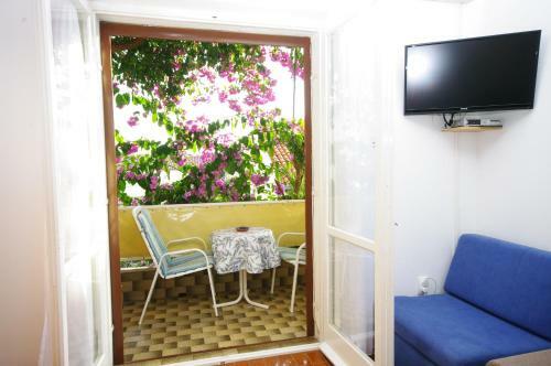 Hostal Rooms Ivka