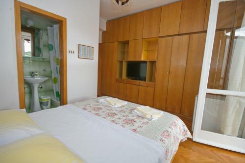 Hostal Rooms Ivka