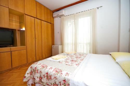Hostal Rooms Ivka