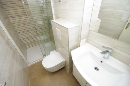 Hostal Rooms Ivka