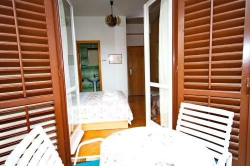 Hostal Rooms Ivka