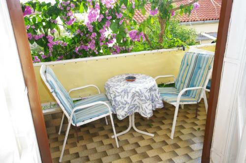 Hostal Rooms Ivka