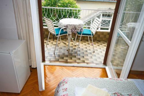 Hostal Rooms Ivka